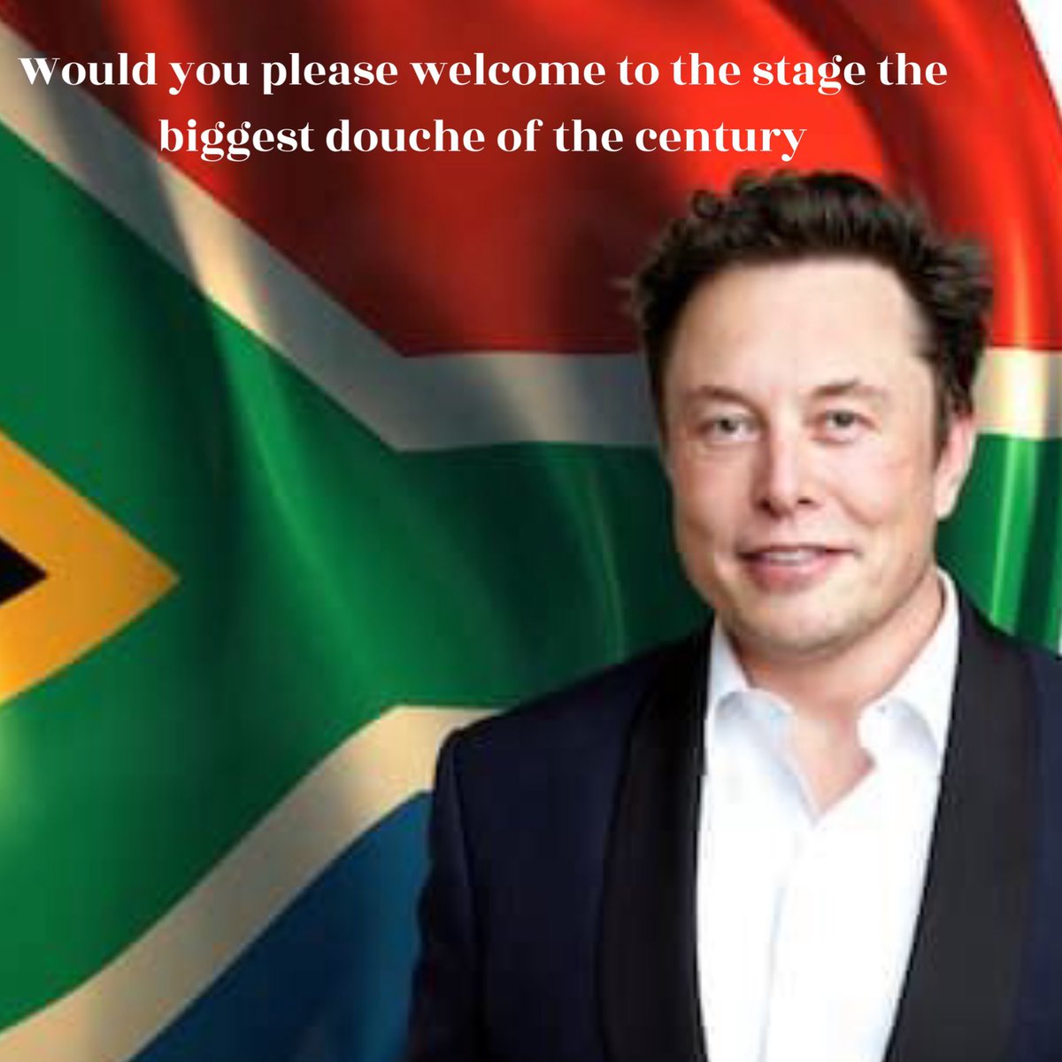 PJSFSO's tweet image. 