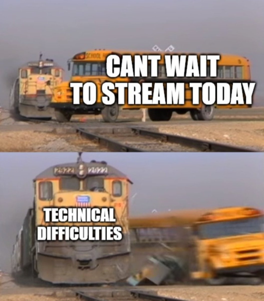 Is this you?