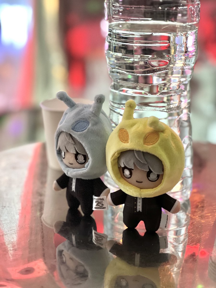 오늘 누님들과 함께한 주나오 덕톡회..
정말 재밌었습니다. 🥰