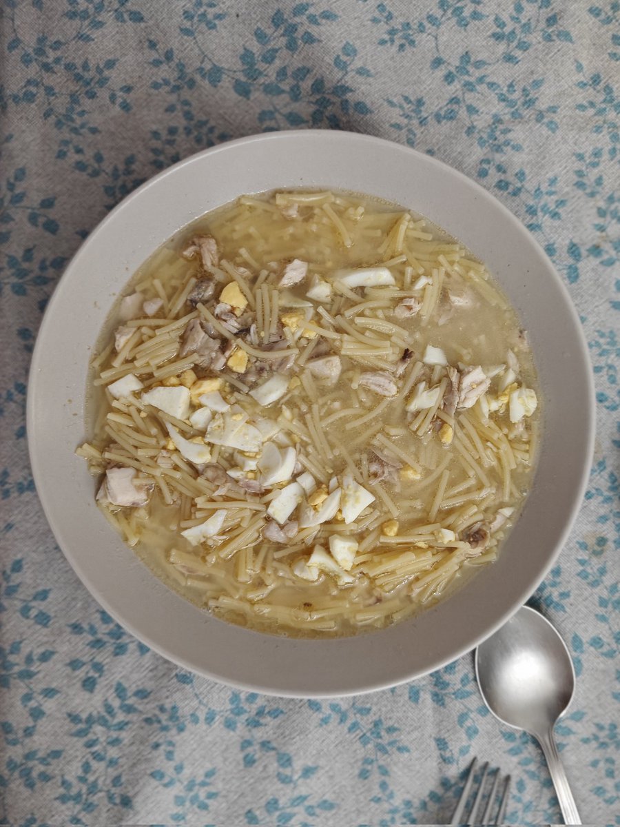 Rubén Vique tweet media