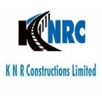 FromRag2riches's tweet photo. KNR Constructions Limited is in receipt of Letter of Acceptance for f Sitarama Lift Irrigation Project in the State of Telangana worth Rs. 327 Crores approx excluding GST.

Contract period:24 months

#knr
#knrconstruction 
#SRLIP
#sitarama
#telangana
#StocksToBuy 
#StockToWatch https://t.co/1dGj5hrSuj