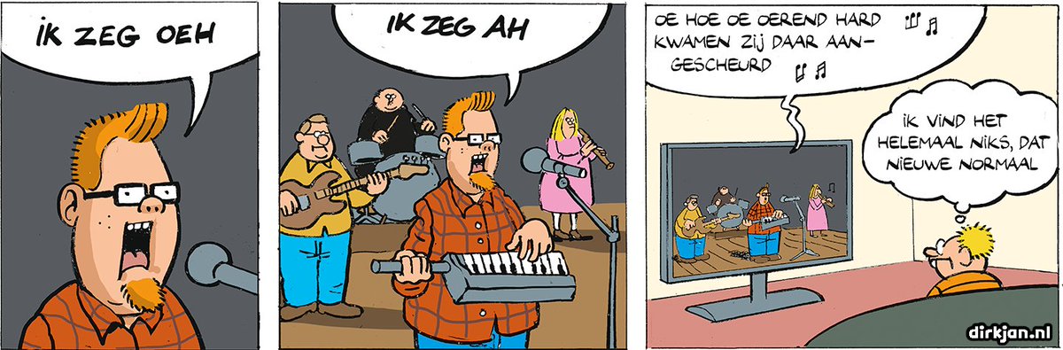 JurreJanWeijer's tweet image. Geld betalen om die smerige haatzaaiende #hufter van een #BennieJolink en z&apos;n kluppie te zien?

Die Jolink die in de #corona-tijd fouter was dan de foutste #NSB&apos;er?

Bedoelen jullie #die?