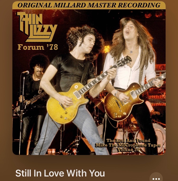 洋楽 Still In Love With You Amazon.co.jp: I'm Still in Love With You (Ogv) [Analog