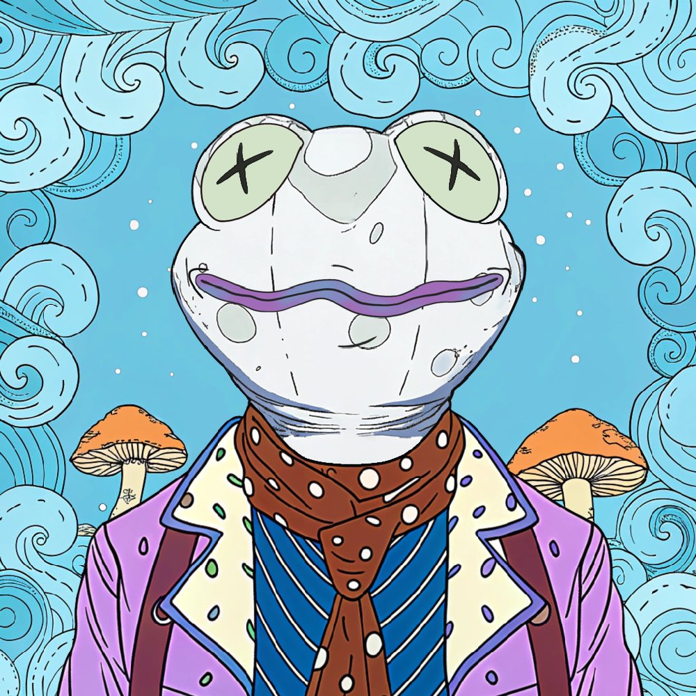 f*ck it one more 

2hours left until we create a history together <a href="/jpegsdotfun/">jpegs.fun</a> 

link will be only send by us (or use pinned at 4PM UTC)

INTERACT + $SOL WALLET or get left behind