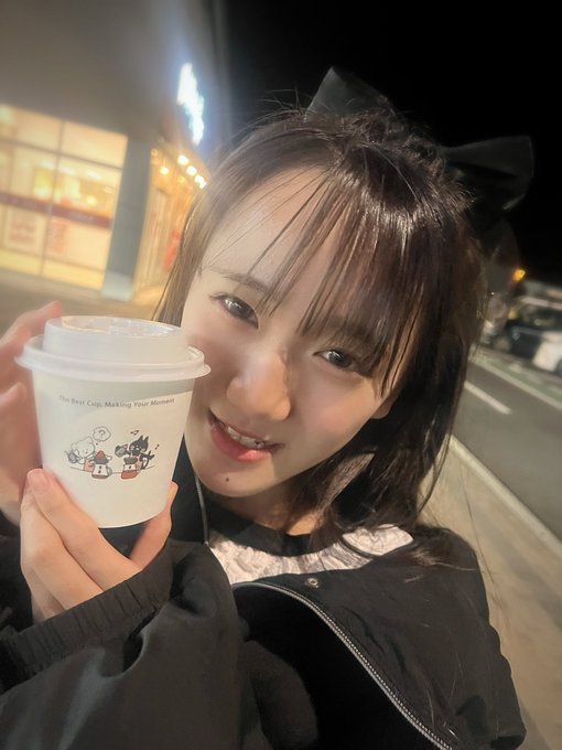 Twitterのコスプレ画像40