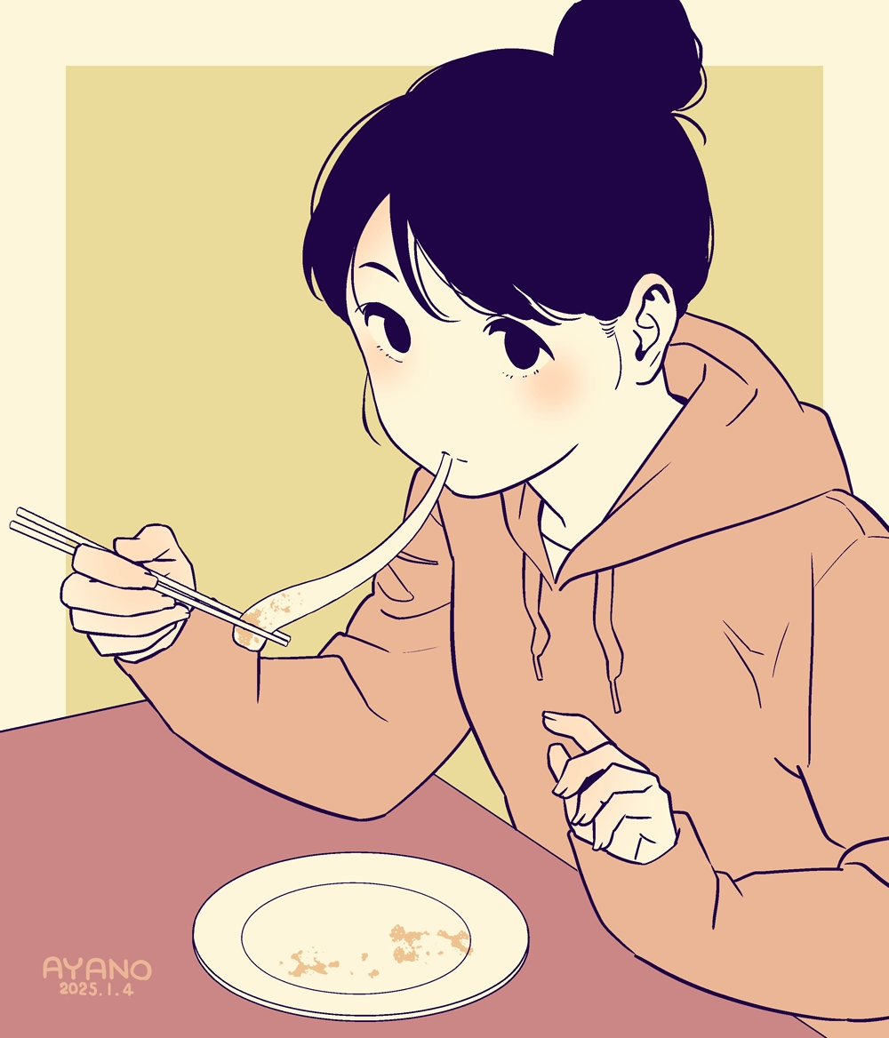 アヤノ (@ayano10621435) / X