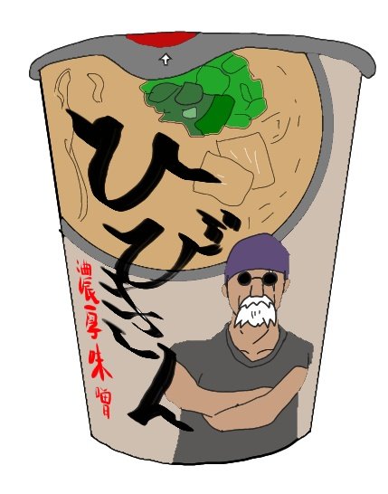 ぱすとれ(タツヤ) tweet media