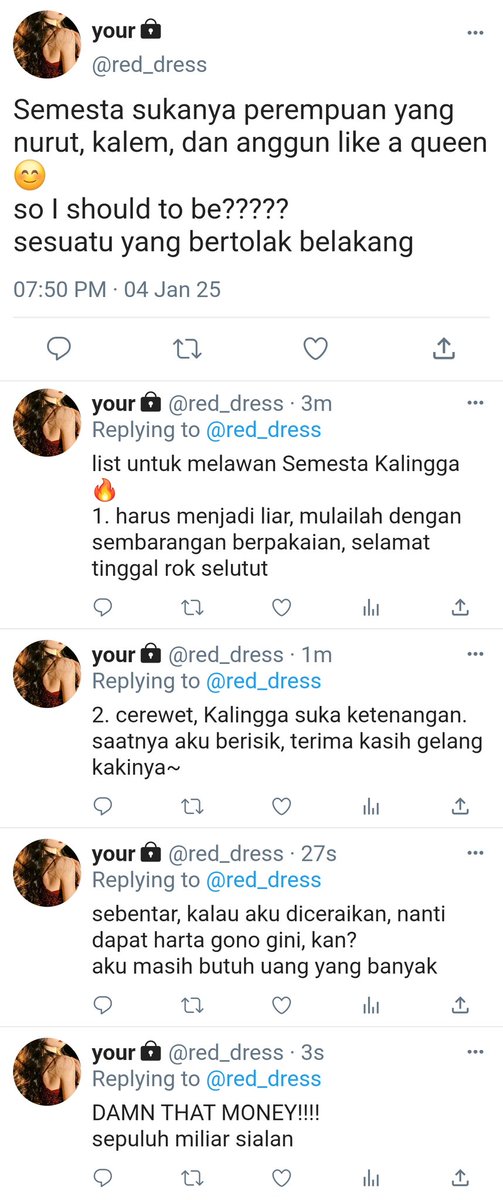 color_code🌼 tweet media
