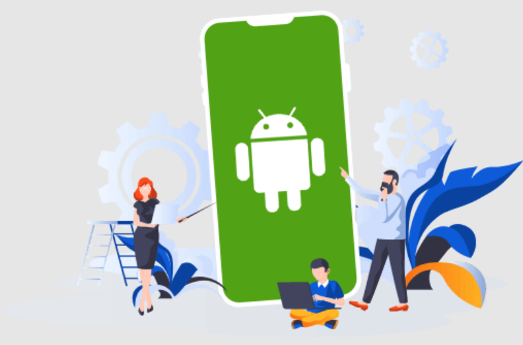 Qono Technologies tweet media