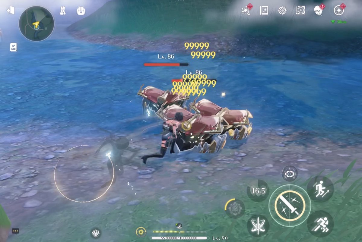 えど🕊 tweet media