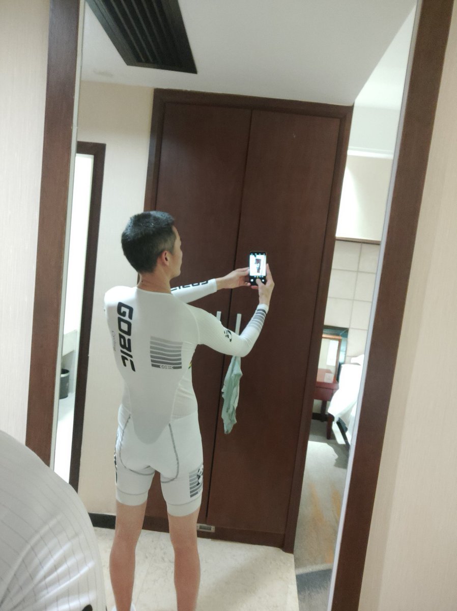 DGPSPORTS & GOBIC (@dragonliu49870) on Twitter photo design come into skinsuit ,<a href="/cycling/">Cycling For All 🚲</a> <a href="/GOBIC/">Harish Gobic</a> <a href="/DGPSPORTS/">dgpsports</a> <a href="/DIY/">DIY - Where kids hang out, create, & share</a> <a href="/SPORTSWEAR/">Dolphin Sportswear</a> @SUBLIMATION design come into skinsuit ,<a href="/cycling/">Cycling For All 🚲</a> <a href="/GOBIC/">Harish Gobic</a> <a href="/DGPSPORTS/">dgpsports</a> <a href="/DIY/">DIY - Where kids hang out, create, & share</a> <a href="/SPORTSWEAR/">Dolphin Sportswear</a> @SUBLIMATION