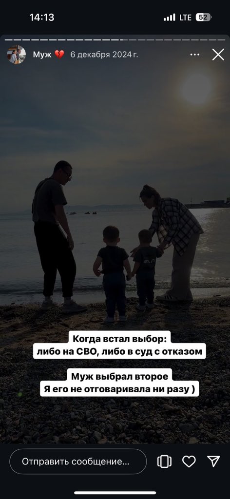 Андрей Пивоваров tweet media