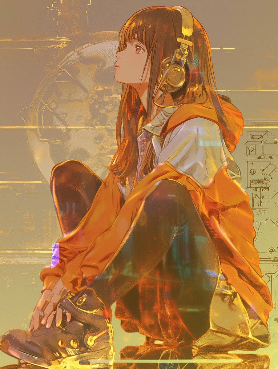 2787597771 banner