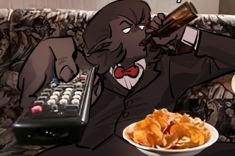 llama_pear's tweet image. mhm #minutetech