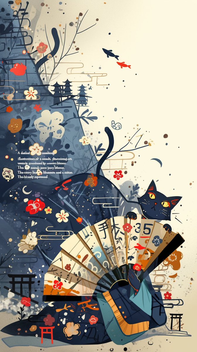 Community (Twitter) image 1