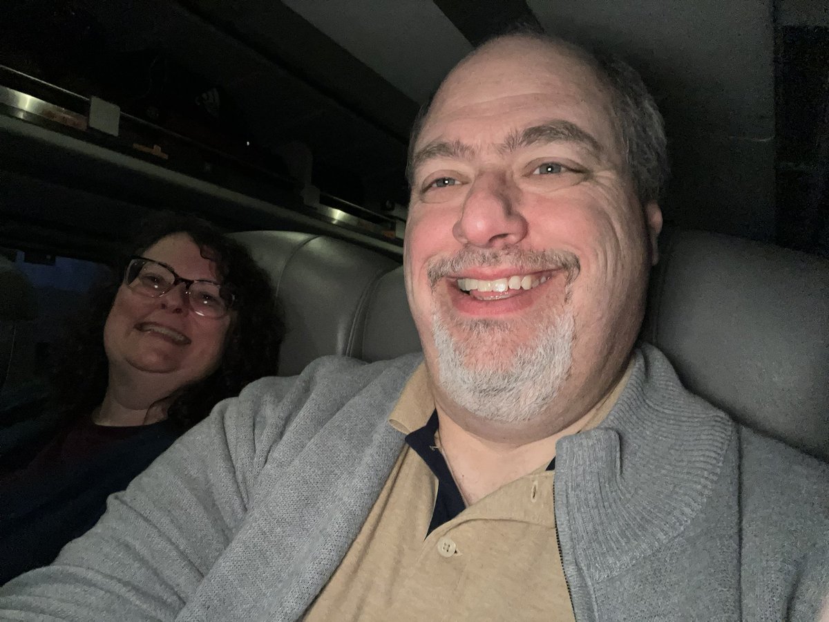 Marc  R Baum tweet media