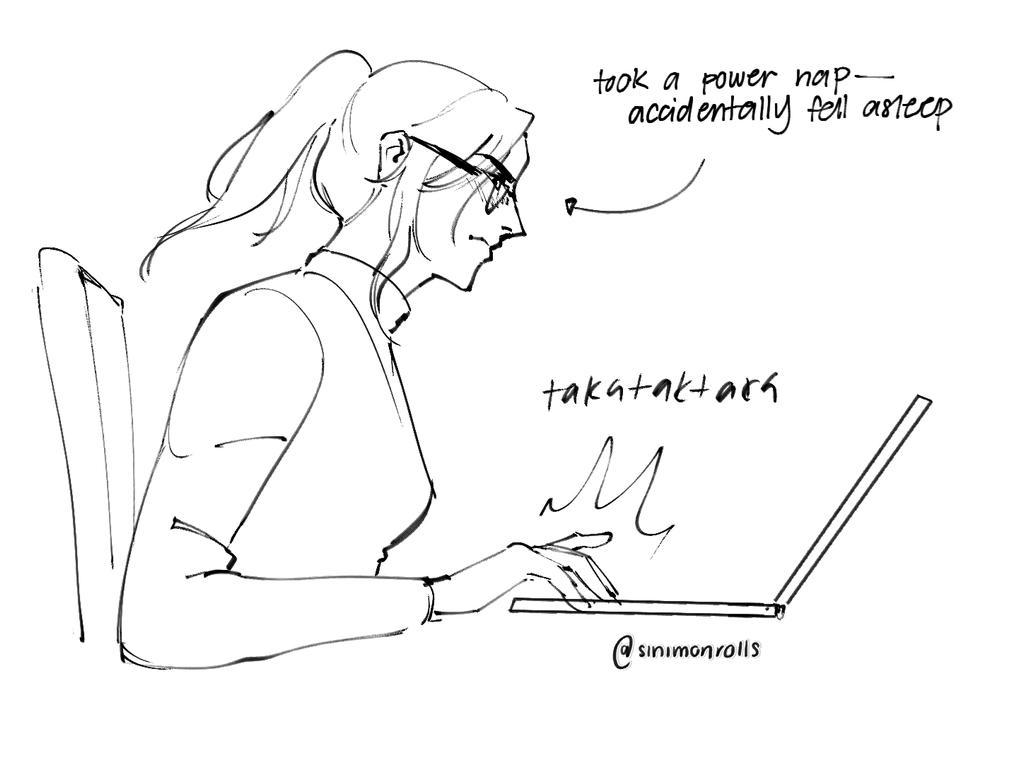 sini 🖤 pitfighter vi 🔞 tweet media