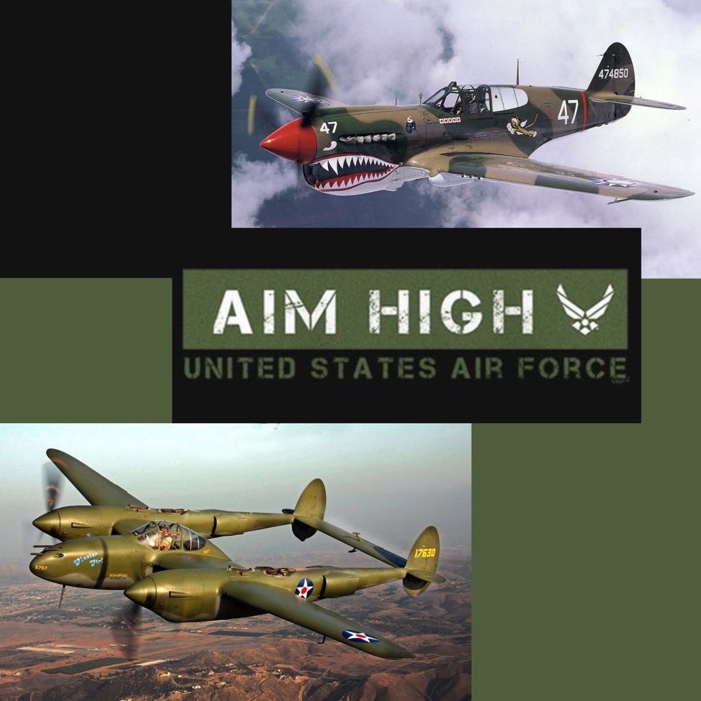 okhomebody tweet media