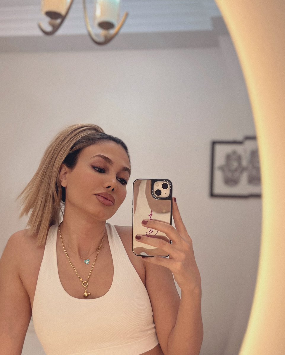 kosar Amiri 💌🩷 tweet media