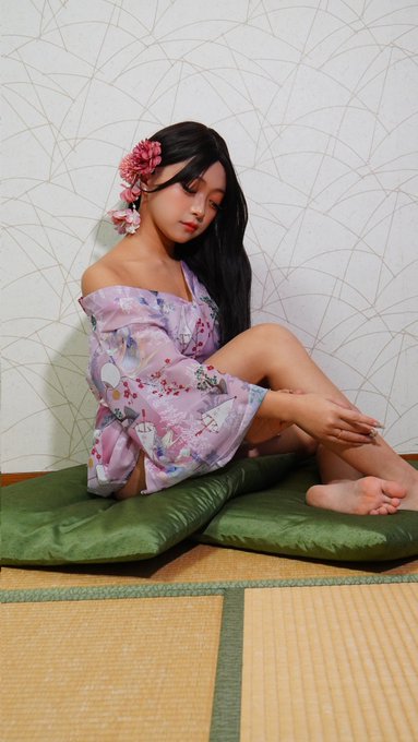 まなみちょぱ(高橋愛美)のTwitter画像24