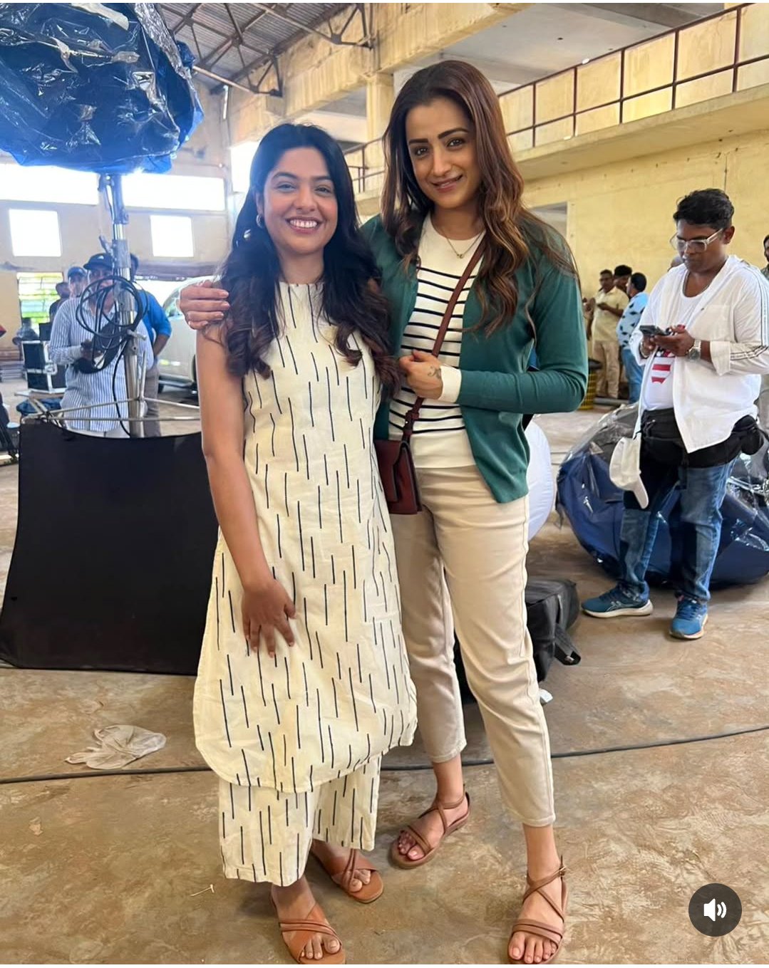 Ggc7PCmaYAAnk3j?format=jpg&name=large