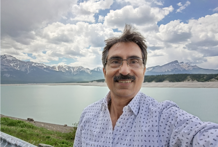 JMCADVISORS's tweet photo. 2025 - a year of #hope, #joy, #belief, and #peace. Learn to be hopeful, and joyful, peaceful in all circumstances, where we don't have control. - RK Arora https://t.co/0UlMSkpiRb