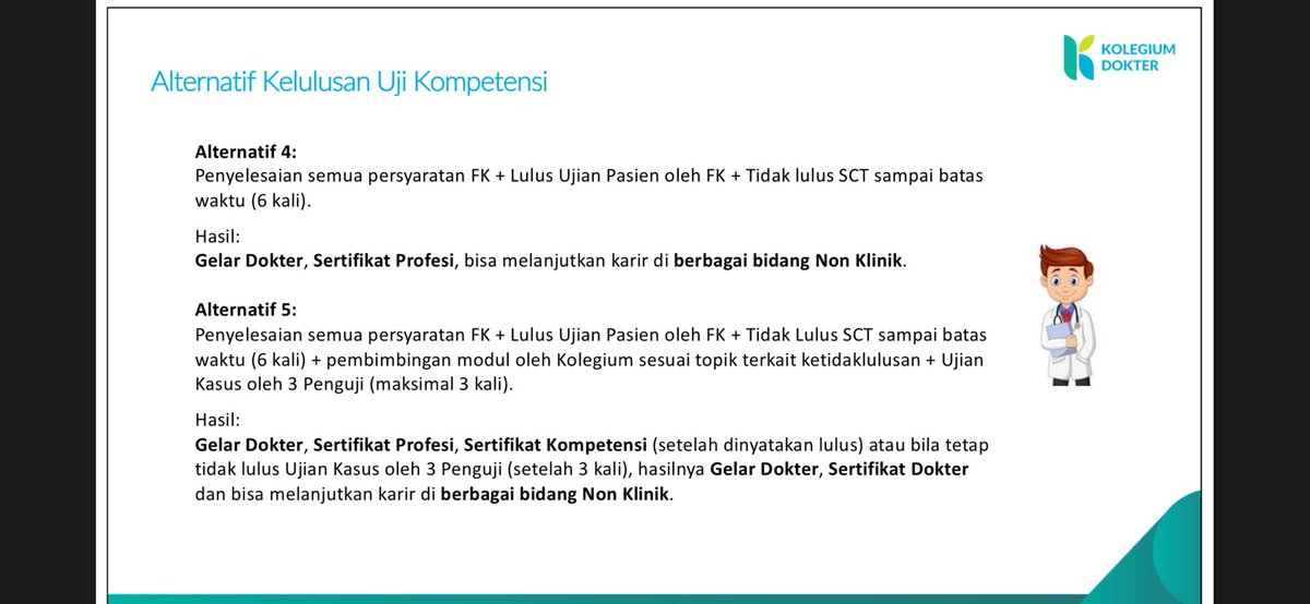 Febrian Rizky Arilya tweet media
