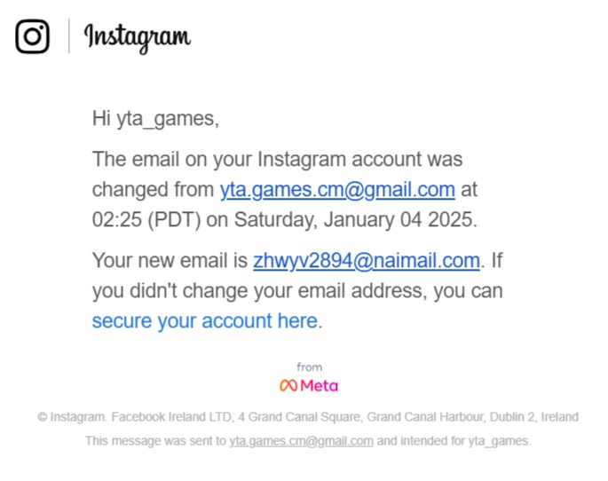 YTA_Games_'s tweet photo. dude... Again? https://t.co/4D0X5Kq8tX