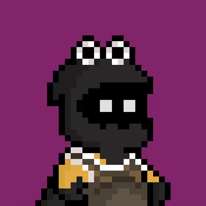 Happy Saturday, ghosts 👻The weekend begins, and the air feels electric... Could something spooky be around the corner? Enjoy, and stay ready 🫵