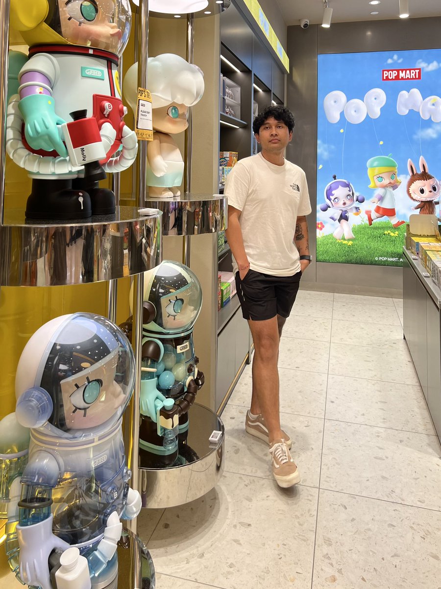 🦁oam! (@okaamerta) on Twitter photo 