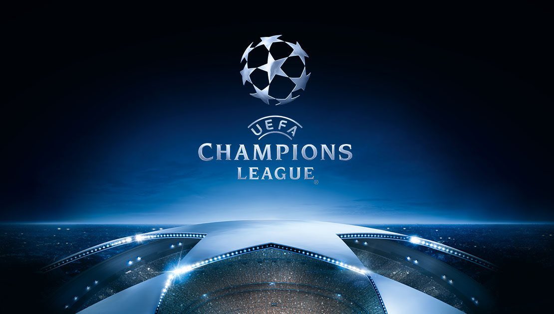 بقي 17 يوما لعودة دوري أبطال أوروبا 🤩