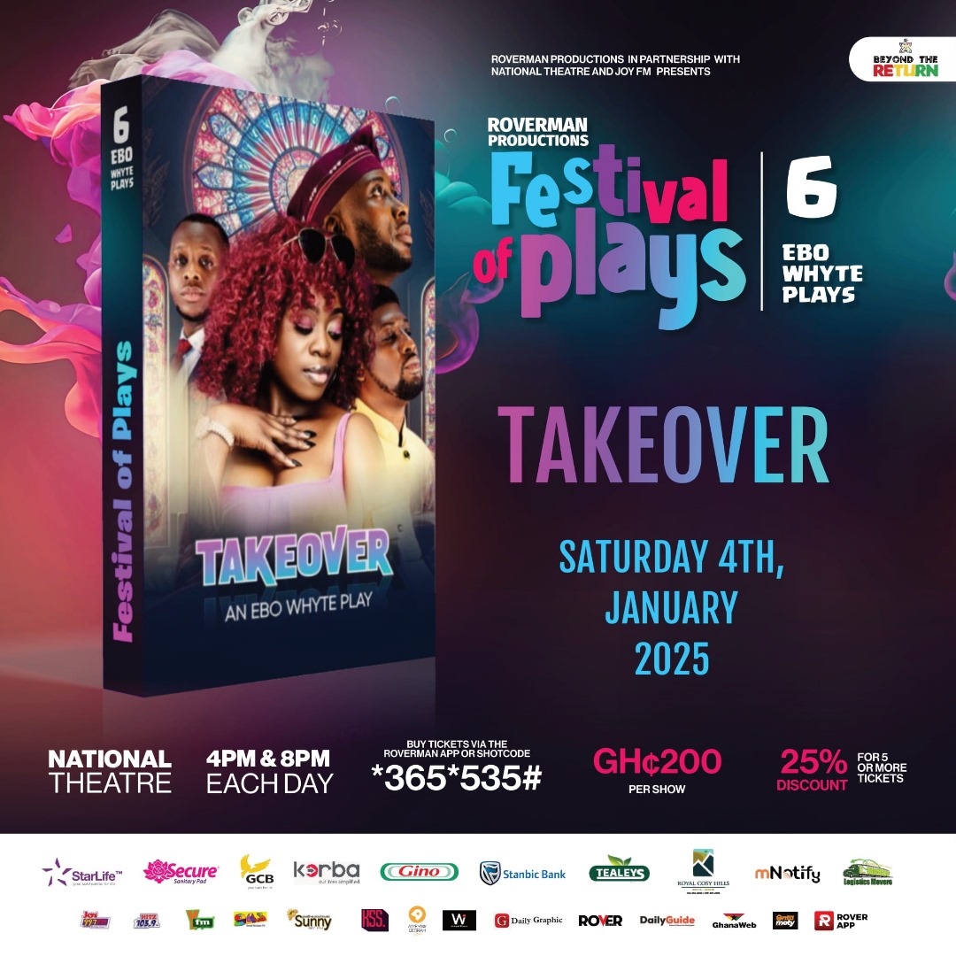 yearofreturn tweet media