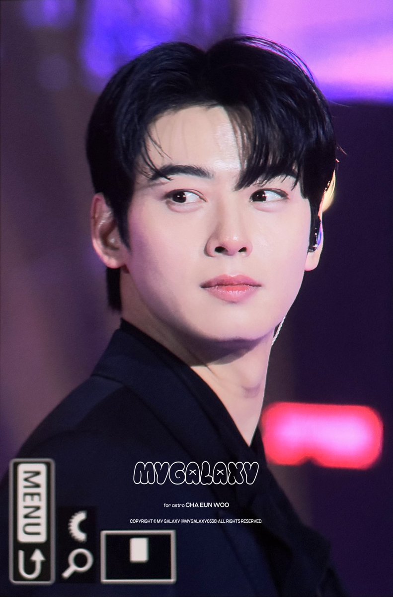 250104
은우야 오늘도 고생했어🖤🖤🖤 
#차은우 #CHAEUNWOO #チャウヌ
<a href="/CHAEUNWOO_offcl/">CHA EUN-WOO OFFICIAL</a>