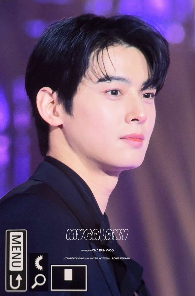 MyGalaxy0330's tweet photo. 250104
은우야 오늘도 고생했어🖤🖤🖤 
#차은우 #CHAEUNWOO #チャウヌ
@CHAEUNWOO_offcl https://t.co/5clfLtQwQc