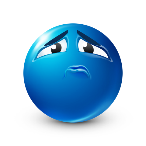 ؘ tweet media