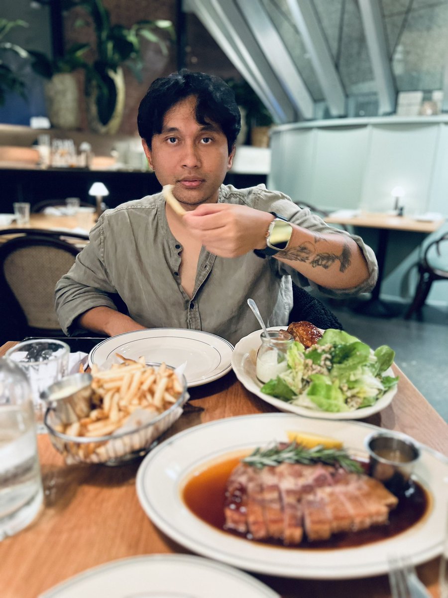 🦁oam! (@okaamerta) on Twitter photo 