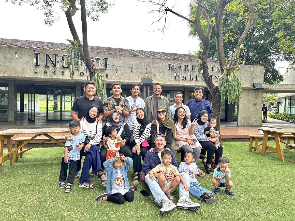 restingowls's tweet photo. Fitur expand canva‼️ no more bingung posting 16:9 buat story🫶 before and after: https://t.co/vk1fgqKmmc
