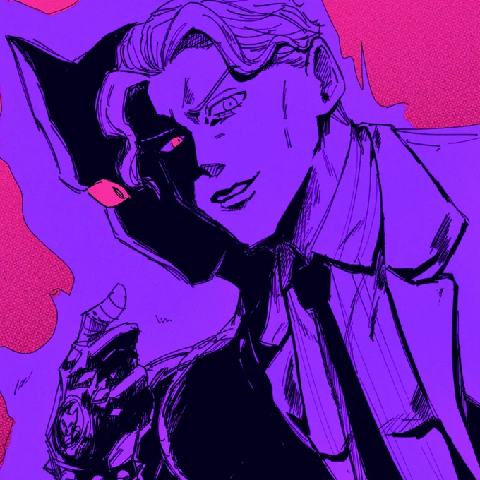 キラー 
