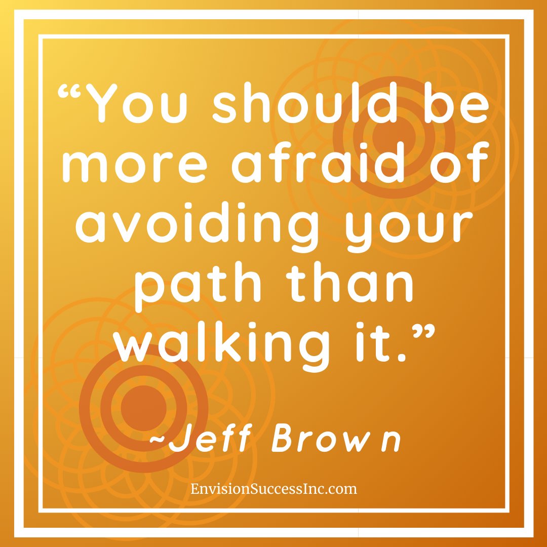 ESIResults's tweet photo. How might fear be holding you back from going after what you really want? We all need a reminder from time to time that we are strong, resilient, and worthy.  And a little boost of moxie from time to time! Check out our growing collection of #MoxieMinutes  https://t.co/9e0bcdEuWn https://t.co/x72NungKWd