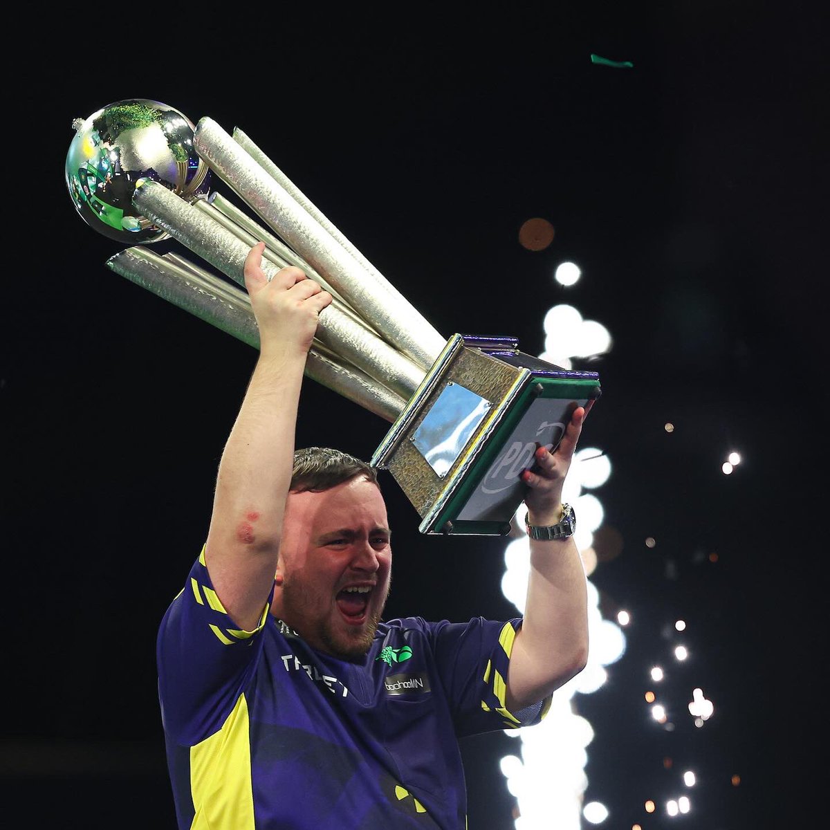 Pitch International tweet media