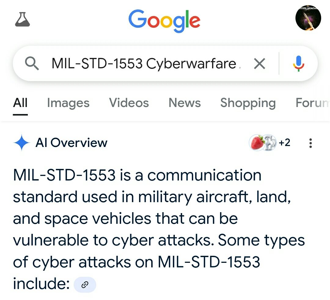 EjaeWild's tweet photo. 🆘️ MIL-STD-1553 Cyberwarfare! 🆘️

⏳ "Time Manipulation." ⌛

⚣🏆☎️ Tap or click below! ☎️🏆⚣
👇
https://t.co/AuEGogN9oX 🎖📲
👇
https://t.co/ZgZ1VbLWGX 🎖📲

🛰
👑
🕵️‍♂️
🏅
🏝

🏳️‍🌈🔮📧💰💳⛤🏳️‍🌈
#GayWatchdog
#GayWhistleblower
#Lawsuit
#GayInformant
#GayBillionaire
🏳️‍🌈🍻🥇📚🧾🌿🏳️‍🌈 https://t.co/1x2e8NXw0y