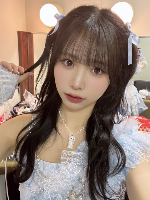 Twitterのコスプレ画像8