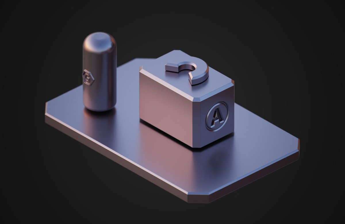 ephtracy tweet media