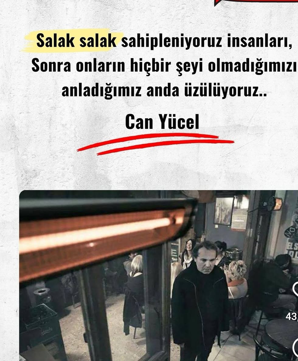 Fikret özkan (@fikretzkan5) on Twitter photo 