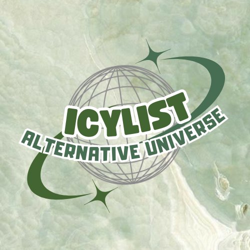 icylist tweet media