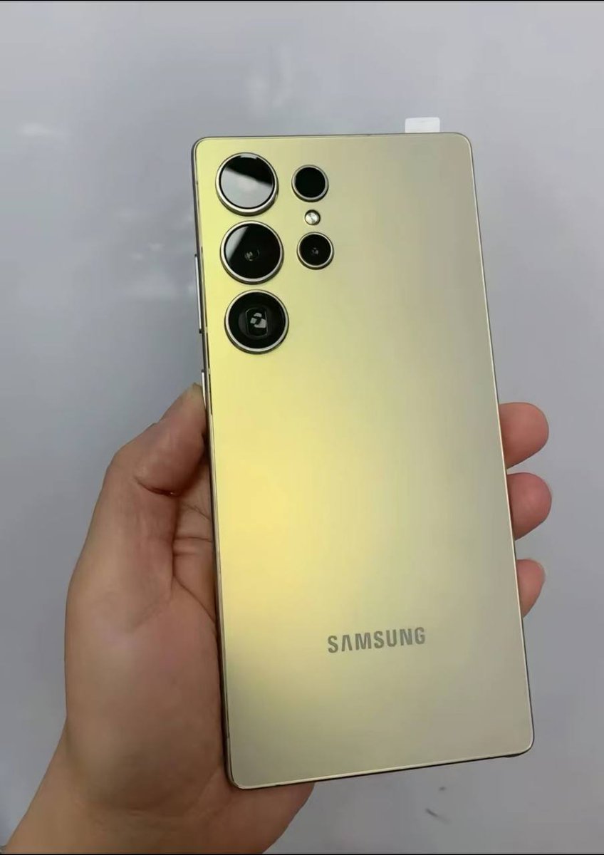 取引 GALAXY ultra 25 Samsung Galaxy S25 Ultra - 購入で20,000円相当ポイント還元