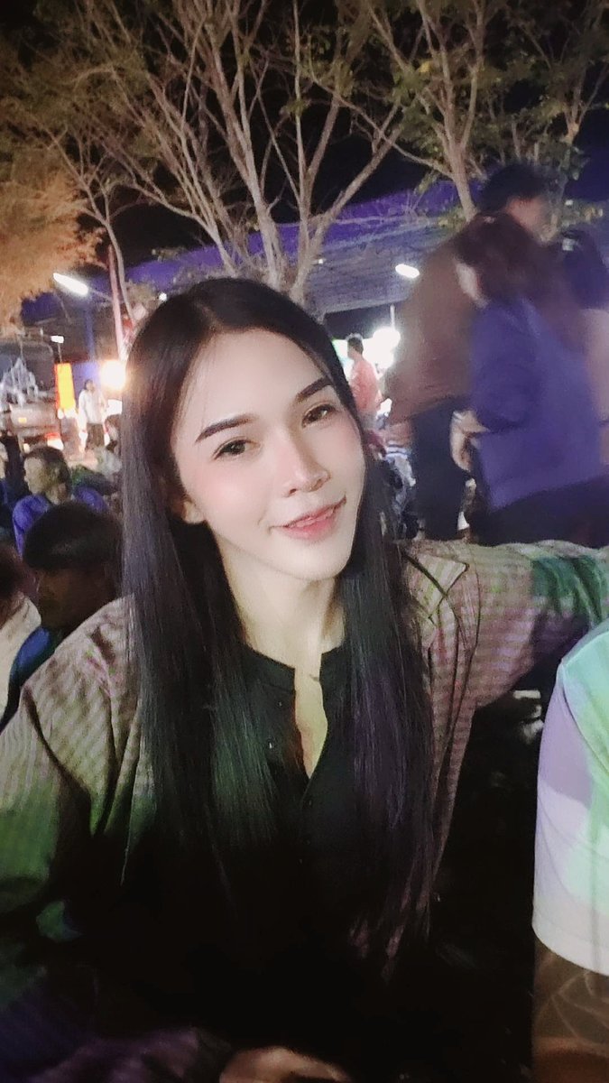 นอยจัง โดนเท😭😭