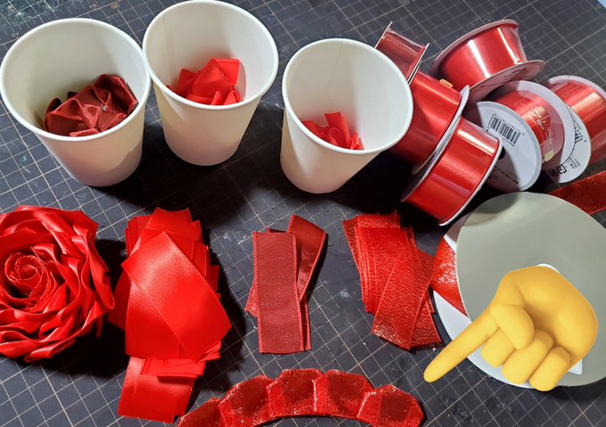 コスプレイヤー由貴のTwitter画像3