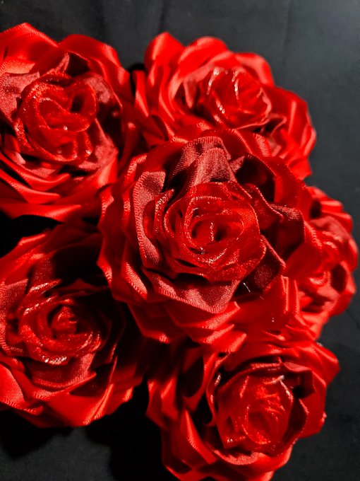 コスプレイヤー由貴のTwitter画像4