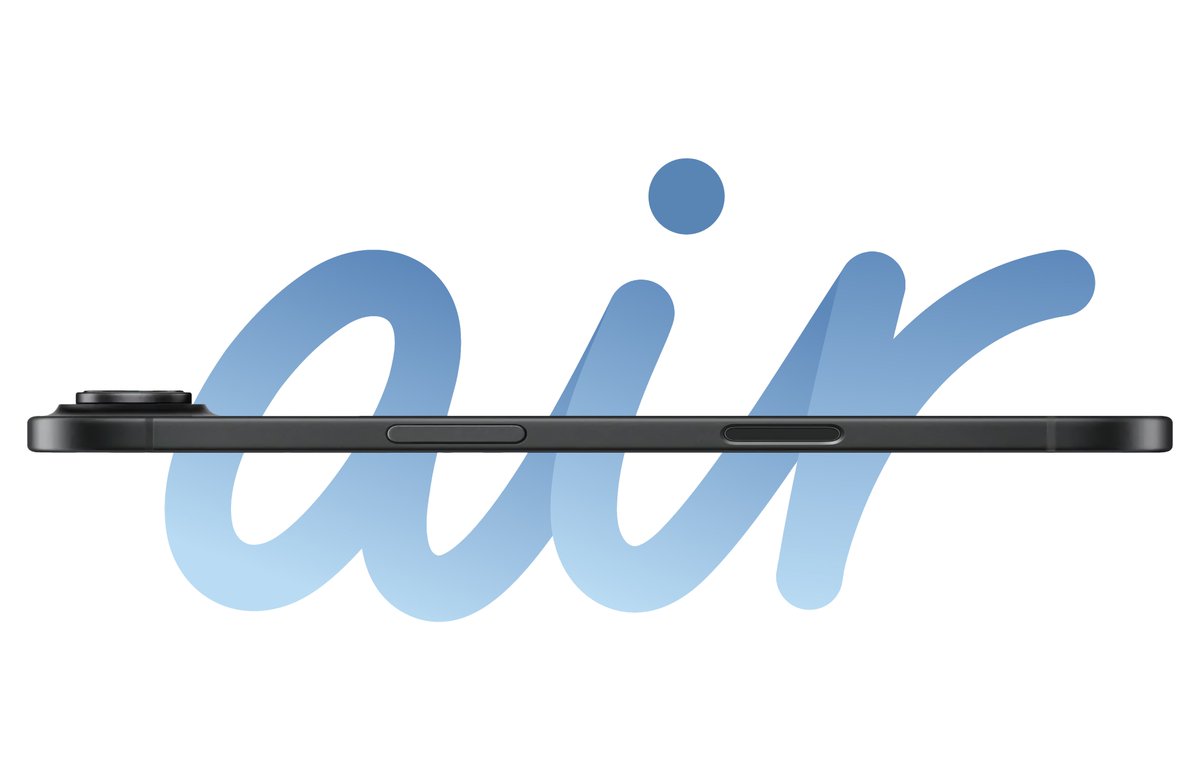 Apple Hub tweet media